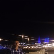  ,   , 26 ,   