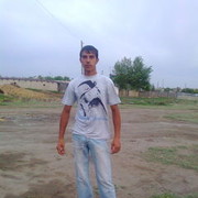 ���������� �����, ���� ������� �����, 33 ����, ������������ ��� ������