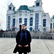  ,   Amir, 24 ,   ,   