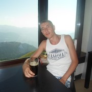 ���������� ��������, ���� ������� ������, 41 ���, ������������ 