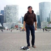  ,   , 64 ,   ,   