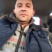  ,   , 39 ,  