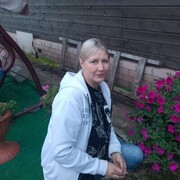  ,   , 45 ,   c 