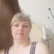 ���������� �����-���������, ���� ������� ���, 53 ����, ������������ ��� ������, ����� � ���������