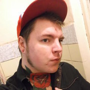  ,   , 37 ,   