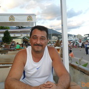  ,   , 54 ,     , c 