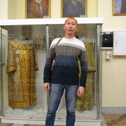 ���������� ����-���, ���� ������� ��������, 27 ���, ������������ ��� ������, ����� � ���������