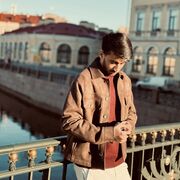 ���������� �����-���������, ���� ����� Gohar Ali, 24 ����, ������������ ��� c�������� ���������