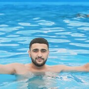 ���������� ������, ���� ������� �����, 26 ���, ������������ ��� ������, ����� � ���������