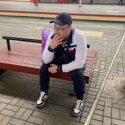 ���������� �����, ���� ������� �������, 32 ����, ������������ ��� ������, ����� � ���������