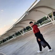 ���������� ����������, ���� ������� ������, 31 ���, ������������ ��� ������, ����� � ���������, c�������� ���������, ���������