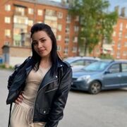 ���������� ������, ���� ������� ������, 32 ����, ������������ ��� ������, ����� � ���������