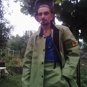  ,   , 29 ,   ,   , c , 