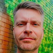 ���������� ������, ���� ������� MoscoW, 45 ���, ������������ ��� ����� � ���������, c�������� ���������