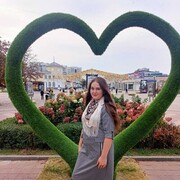  ,   , 24 ,     