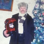 ���������� ����, ���� ������� �������, 65 ���, ������������ ��� ������, ����� � ���������