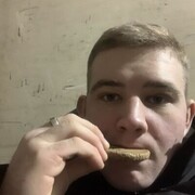 ���������� ��������, ���� ����� ����, 23 ����, ������������ ��� ������, ����� � ���������