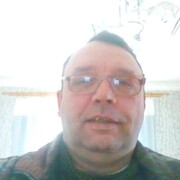  ,   , 57 ,   ,   , c 