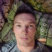  -,   , 35 ,   ,   , c , 