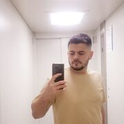  ,   Bear, 29 ,   ,   , c , 