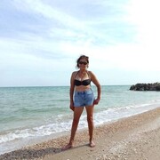  ,   N ANGEL, 57 ,   c 