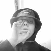  ,   Boris, 23 ,   ,   