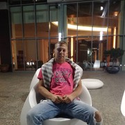  ,   , 36 ,     , c 