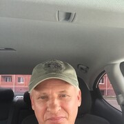  ,   , 55 ,     , c 
