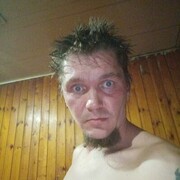  --,   , 37 ,   ,   