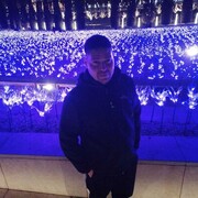 ���������� ���������, ���� ������� ������, 43 ����, ������������ ��� ������, ����� � ���������