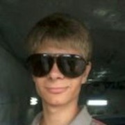  ,   Alex, 32 ,   ,   , c 