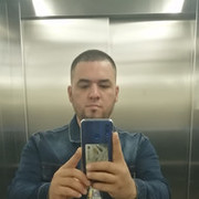  -,   , 38 ,   ,   , c , 