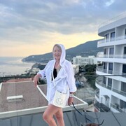 ���������� ������, ���� ������� �����, 44 ����, ������������ ��� ������, ����� � ���������, c�������� ���������