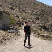 ���������� ���������, ���� ������� ������, 26 ���, ������������ ��� ������, ����� � ���������