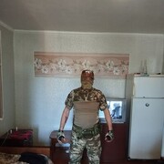 ���������� ��������, ���� ������� �������, 46 ���, ������������ ��� ������, ����� � ���������