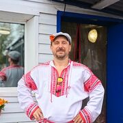  --,   , 50 ,   ,   , c , 