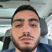 ���������� ������, ���� ������� Arthur, 32 ����, ������������ ��� ������, ����� � ���������, ���������