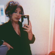 ���������� �������, ���� ������� ����, 37 ���, ������������ ��� ������, ����� � ���������, c�������� ���������