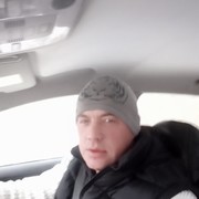 ���������� �����-���������, ���� ������� ���������, 45 ���, ������������ ��� ����� � ���������, c�������� ���������