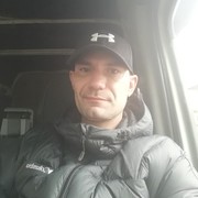  ,   Yurii, 37 ,   ,   , c , 