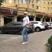  ,   , 46 ,     , c 