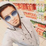 ���������� ������, ���� ������� �����, 27 ���, ������������ ��� c�������� ���������