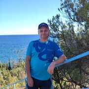 ���������� �����, ���� ������� �����, 53 ����, ������������ ��� ������, ����� � ���������, c�������� ���������