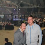 ���������� ����, ���� ������� Ilja, 48 ���, ������������ ��� ������, ����� � ���������, c�������� ���������