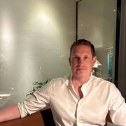 ���������� ��������, ������� Pavel, 40