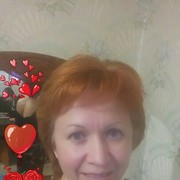  ,   Oksana, 54 ,   ,   , c 