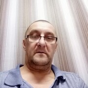  ,   , 63 ,   c 