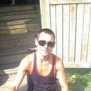 ���������� �����, ������� ����, 36