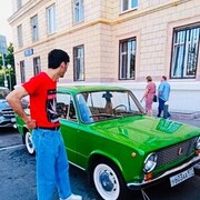 ���������� ������, ���� ����� ���, 25 ���, ������������ ��� ������, ����� � ���������