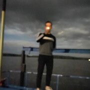  ,   , 23 ,   ,   , c 